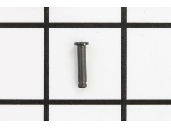 10414465-1-M-Max-TA17398-Pin 3x12