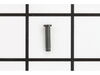 Pin 3x12 – Part Number: TA17398