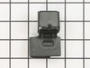 Pusher – Part Number: TA18058