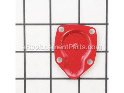 10414476-1-M-Max-TA18061-Exhaust Cover