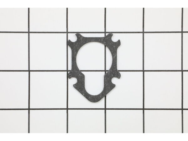 10414477-1-M-Max-TA18062-Seal A014g