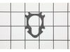 Seal A014g – Part Number: TA18062
