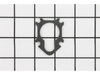 10414477-2-S-Max-TA18062-Seal A014g
