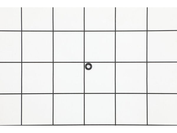 10414478-1-M-Max-TA18065-O-ring 3x1.5
