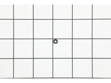 O-ring 3x1.5 – Part Number: TA18065