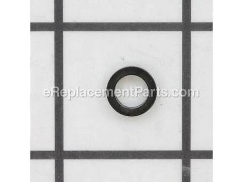 10414479-1-M-Max-TA18066-Seal A274G