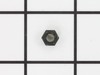 Nylon Nut 311-5M – Part Number: TA18069