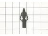 Driver Guide – Part Number: TA18072