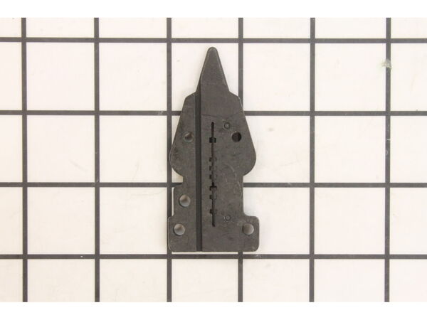 10414486-1-M-Max-TA18073-Wear Plate Unit