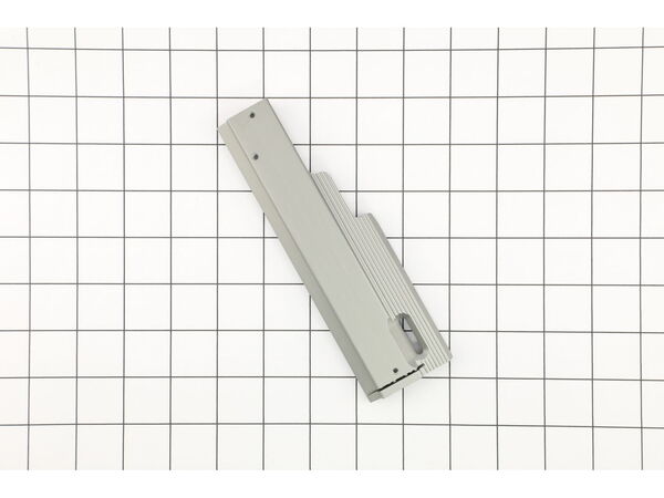 10414488-1-M-Max-TA18076-Slider