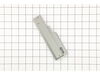 Slider – Part Number: TA18076