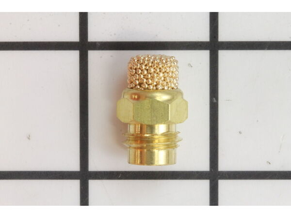 10414496-1-M-Max-TA18084-Silencer