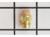 Silencer – Part Number: TA18084