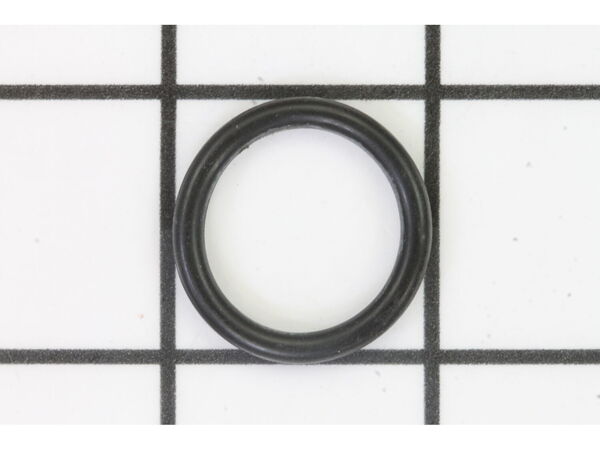 10414507-1-M-Max-TA18159-O-ring 19x3