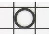 O-ring 19x3 – Part Number: TA18159