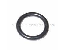 O-ring 15x3 – Part Number: TA18161