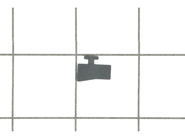 10414513-1-M-Max-TA18169-Non-Drive Preventive Lever
