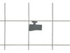 Non-Drive Preventive Lever – Part Number: TA18169