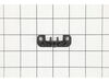 Driver Guide A – Part Number: TA18508