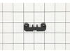 10414517-2-S-Max-TA18508-Driver Guide A