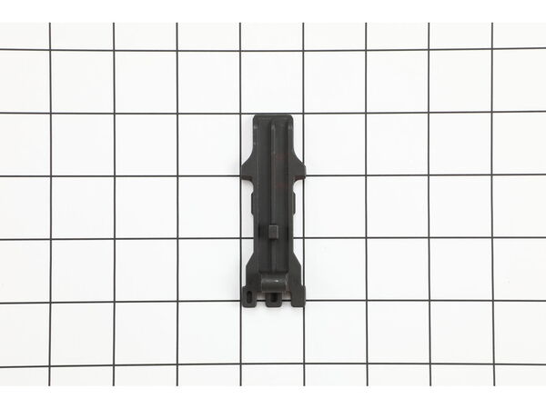 10414518-1-M-Max-TA18509-Driver Guide B