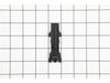 Driver Guide B – Part Number: TA18509