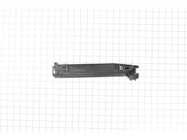 10414519-1-M-Max-TA18510-Magazine