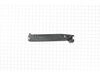 Magazine – Part Number: TA18510