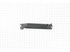 10414519-2-S-Max-TA18510-Magazine
