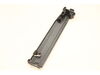 10414519-3-S-Max-TA18510-Magazine