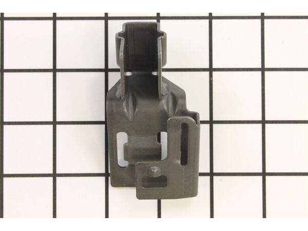 10414520-1-M-Max-TA18511-Pusher