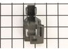 Pusher – Part Number: TA18511