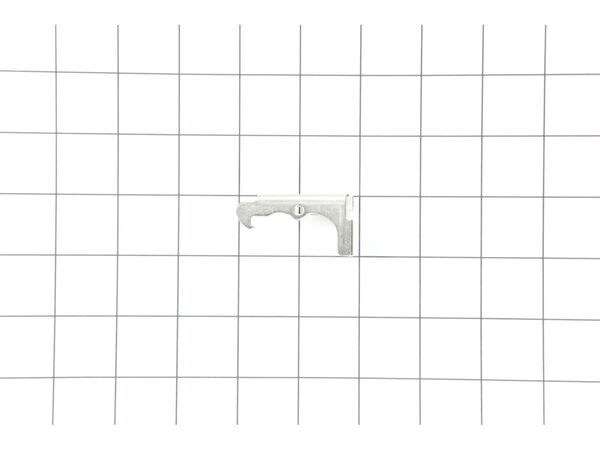 10414521-1-M-Max-TA18512-Click Lever