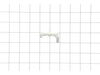 Click Lever – Part Number: TA18512