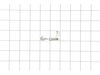 10414521-2-S-Max-TA18512-Click Lever