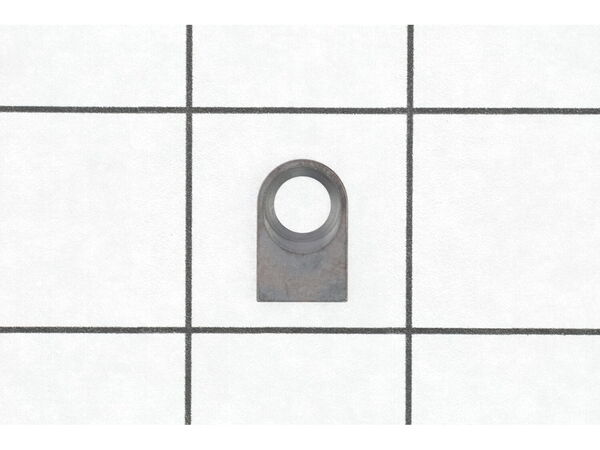 10414522-1-M-Max-TA18523-Wear Chip