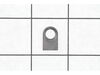 Wear Chip – Part Number: TA18523