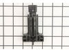 Nose – Part Number: TA18688