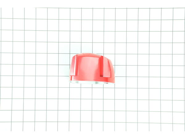 10414525-1-M-Max-TA18832-Cylinder Cap