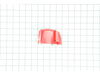 Cylinder Cap – Part Number: TA18832