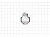 10414525-3-S-Max-TA18832-Cylinder Cap