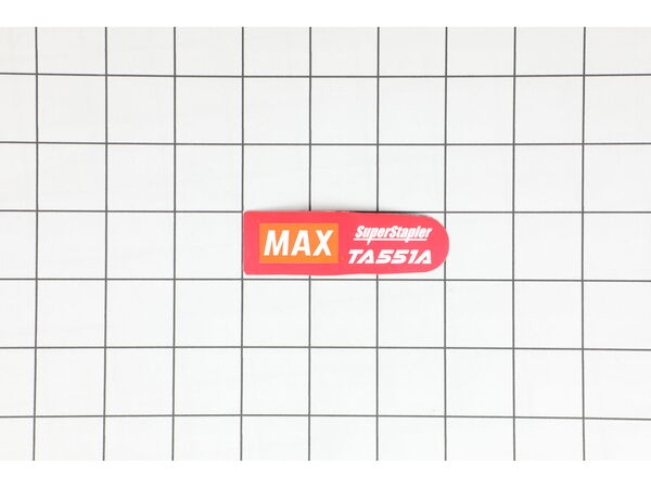 10414527-1-M-Max-TA18834-Label A