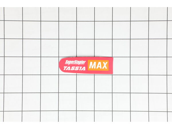 10414528-1-M-Max-TA18835-Label B