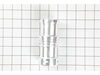 10414529-2-S-Max-TA18836-Cylinder