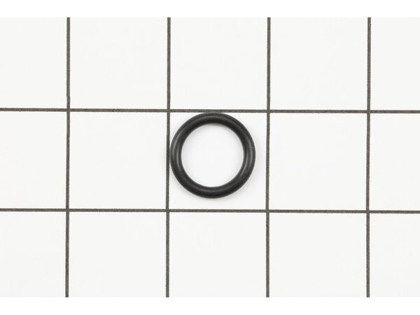 10414535-1-M-Max-TA18901-O-Ring 8901