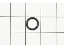 O-Ring 8901 – Part Number: TA18901