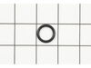 O-Ring 8901 – Part Number: TA18901