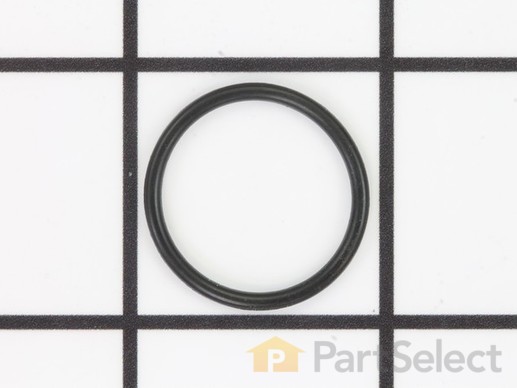 10414540-1-M-Max-TA18910-O-Ring 8910