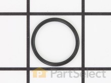 O-Ring 8910 – Part Number: TA18910