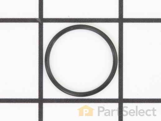 10414542-1-M-Max-TA18912-O-Ring 8912